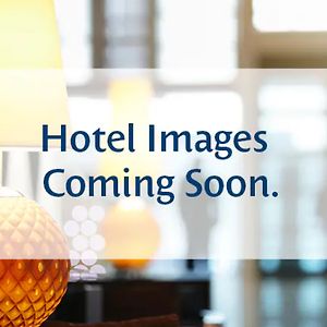 Surestay Studio By Best Western Pensacola
